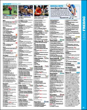 aftonbladet_tv-20150630_000_00_00_029.pdf