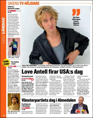 aftonbladet_tv-20150630_000_00_00_030.pdf