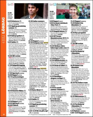aftonbladet_tv-20150630_000_00_00_032.pdf