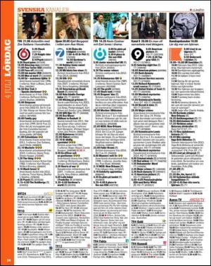 aftonbladet_tv-20150630_000_00_00_034.pdf