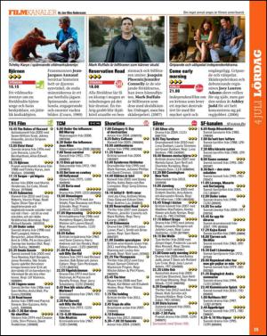 aftonbladet_tv-20150630_000_00_00_035.pdf