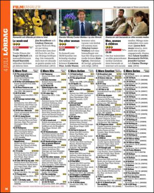 aftonbladet_tv-20150630_000_00_00_036.pdf