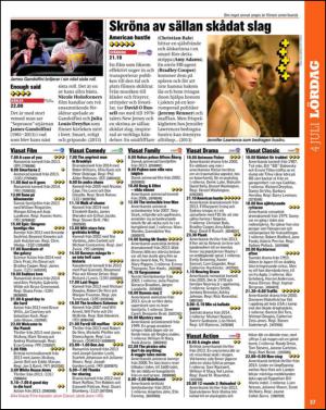 aftonbladet_tv-20150630_000_00_00_037.pdf