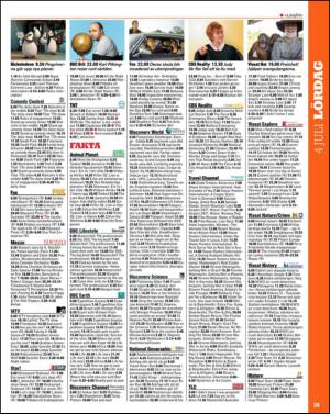 aftonbladet_tv-20150630_000_00_00_039.pdf