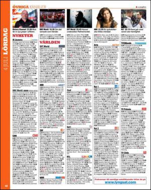 aftonbladet_tv-20150630_000_00_00_040.pdf