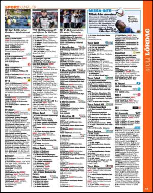 aftonbladet_tv-20150630_000_00_00_041.pdf