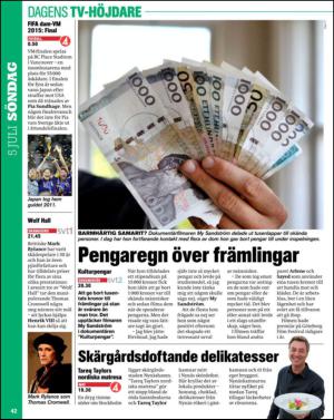 aftonbladet_tv-20150630_000_00_00_042.pdf