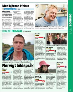 aftonbladet_tv-20150630_000_00_00_043.pdf