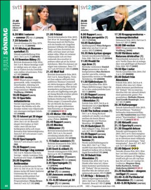 aftonbladet_tv-20150630_000_00_00_044.pdf