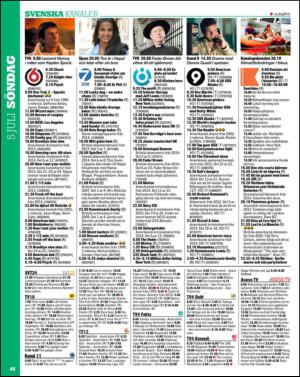 aftonbladet_tv-20150630_000_00_00_046.pdf