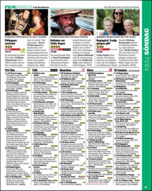 aftonbladet_tv-20150630_000_00_00_047.pdf