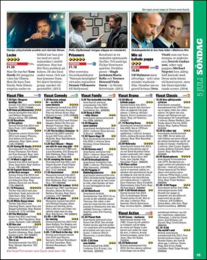 aftonbladet_tv-20150630_000_00_00_049.pdf