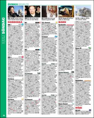 aftonbladet_tv-20150630_000_00_00_050.pdf