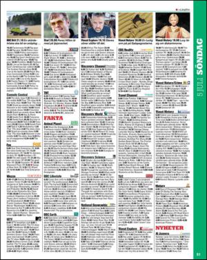 aftonbladet_tv-20150630_000_00_00_051.pdf