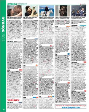 aftonbladet_tv-20150630_000_00_00_052.pdf