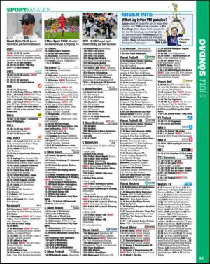 aftonbladet_tv-20150630_000_00_00_053.pdf