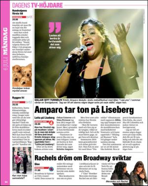 aftonbladet_tv-20150630_000_00_00_054.pdf