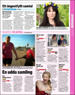 aftonbladet_tv-20150630_000_00_00_055.pdf