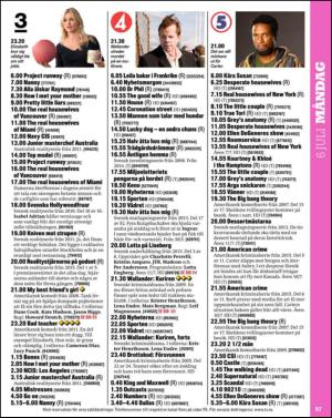 aftonbladet_tv-20150630_000_00_00_057.pdf