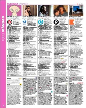 aftonbladet_tv-20150630_000_00_00_058.pdf