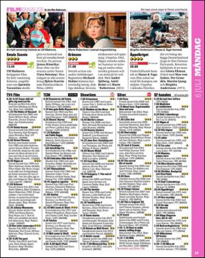 aftonbladet_tv-20150630_000_00_00_059.pdf