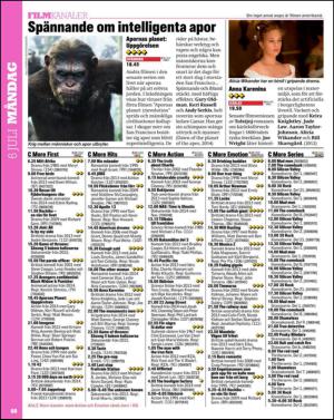 aftonbladet_tv-20150630_000_00_00_060.pdf