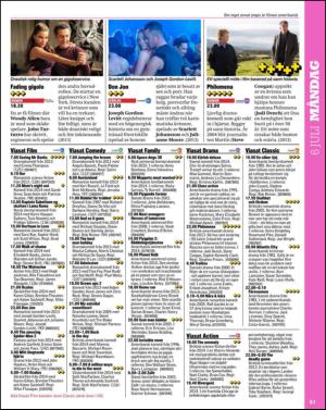 aftonbladet_tv-20150630_000_00_00_061.pdf