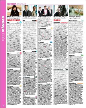 aftonbladet_tv-20150630_000_00_00_062.pdf