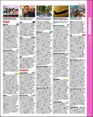 aftonbladet_tv-20150630_000_00_00_063.pdf