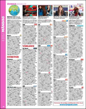 aftonbladet_tv-20150630_000_00_00_064.pdf