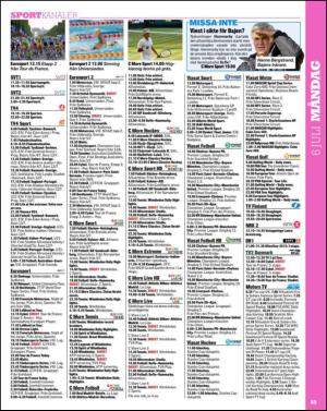 aftonbladet_tv-20150630_000_00_00_065.pdf