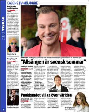 aftonbladet_tv-20150630_000_00_00_066.pdf
