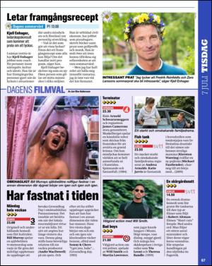 aftonbladet_tv-20150630_000_00_00_067.pdf