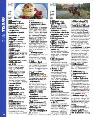 aftonbladet_tv-20150630_000_00_00_068.pdf