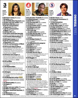 aftonbladet_tv-20150630_000_00_00_069.pdf