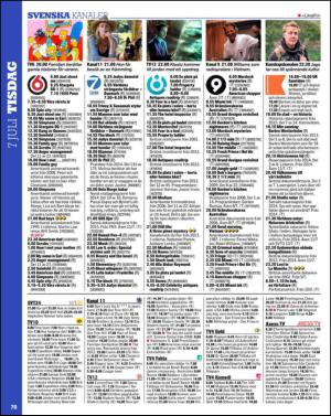 aftonbladet_tv-20150630_000_00_00_070.pdf