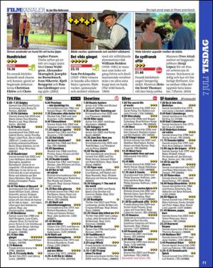 aftonbladet_tv-20150630_000_00_00_071.pdf