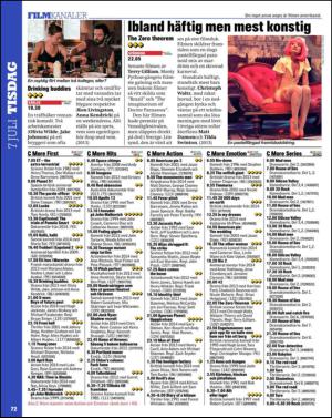 aftonbladet_tv-20150630_000_00_00_072.pdf