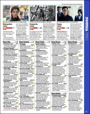 aftonbladet_tv-20150630_000_00_00_073.pdf