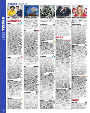 aftonbladet_tv-20150630_000_00_00_074.pdf