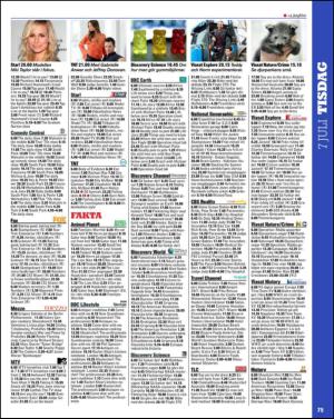 aftonbladet_tv-20150630_000_00_00_075.pdf