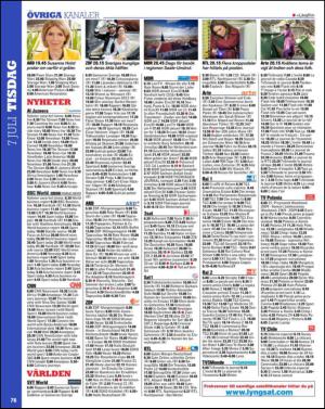 aftonbladet_tv-20150630_000_00_00_076.pdf