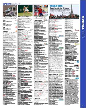 aftonbladet_tv-20150630_000_00_00_077.pdf