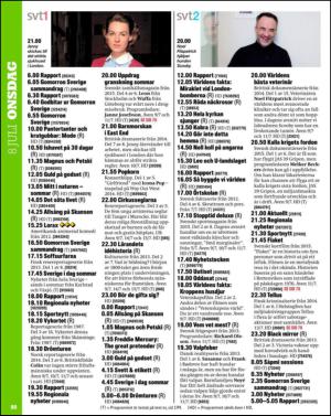 aftonbladet_tv-20150630_000_00_00_080.pdf