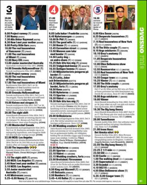 aftonbladet_tv-20150630_000_00_00_081.pdf