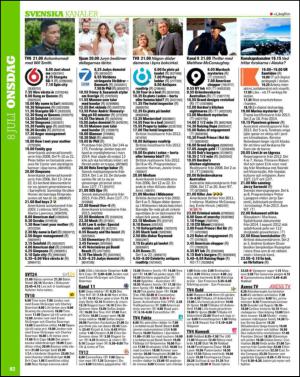 aftonbladet_tv-20150630_000_00_00_082.pdf