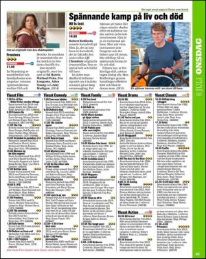 aftonbladet_tv-20150630_000_00_00_085.pdf