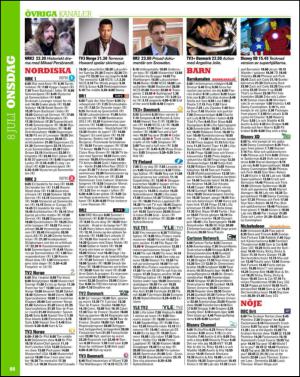 aftonbladet_tv-20150630_000_00_00_086.pdf