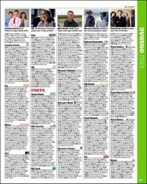 aftonbladet_tv-20150630_000_00_00_087.pdf