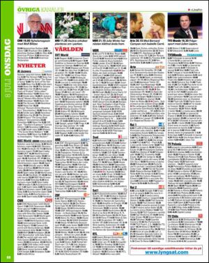 aftonbladet_tv-20150630_000_00_00_088.pdf